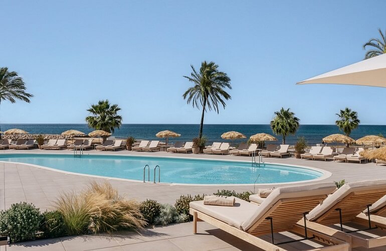 Hotel-Terramar-Me-Sitges-1 Retreat-Urlaub mit Yoga am Meer