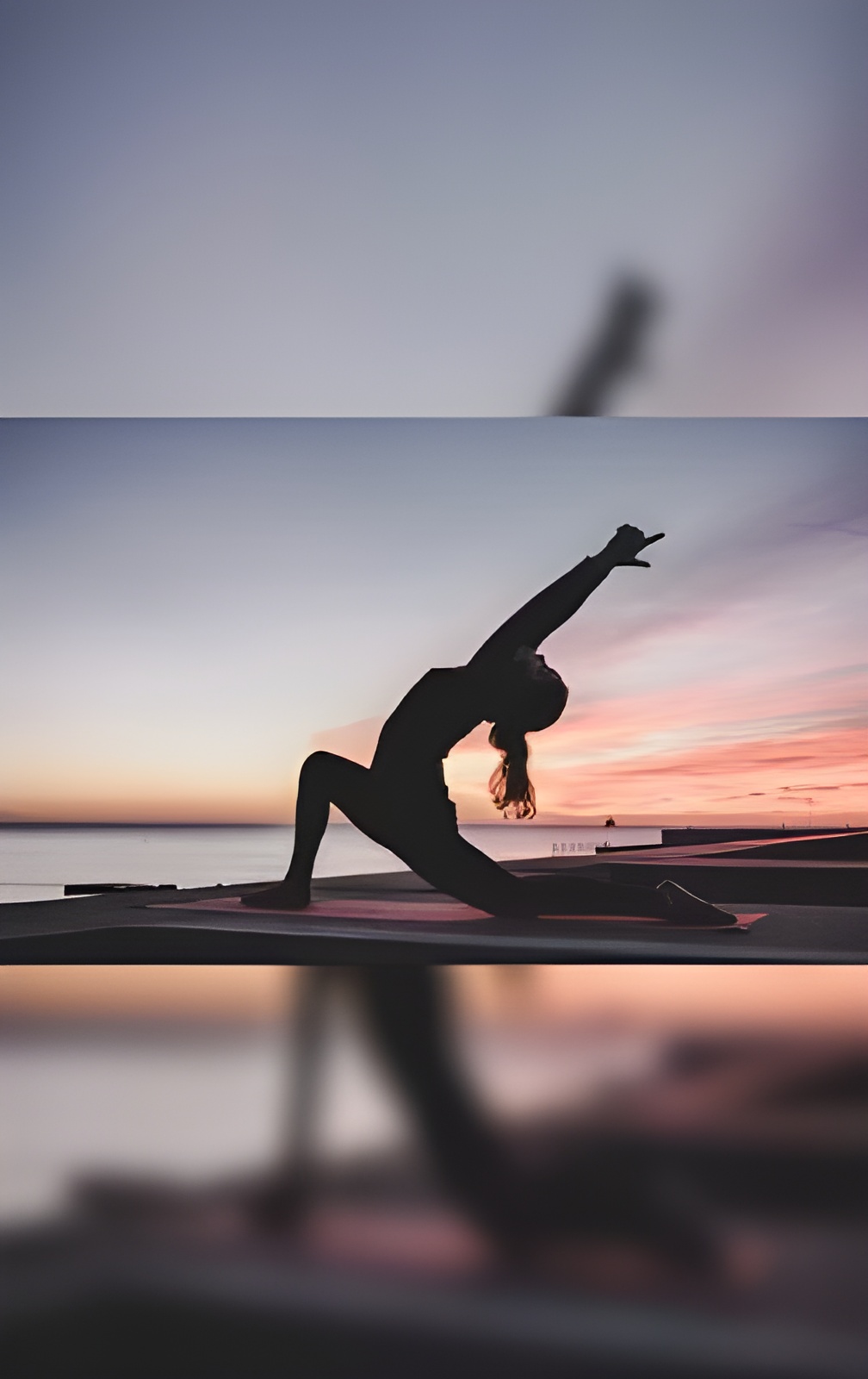 output-onlinetools (1) Peaceful yoga retreat in the mountains of Spanien